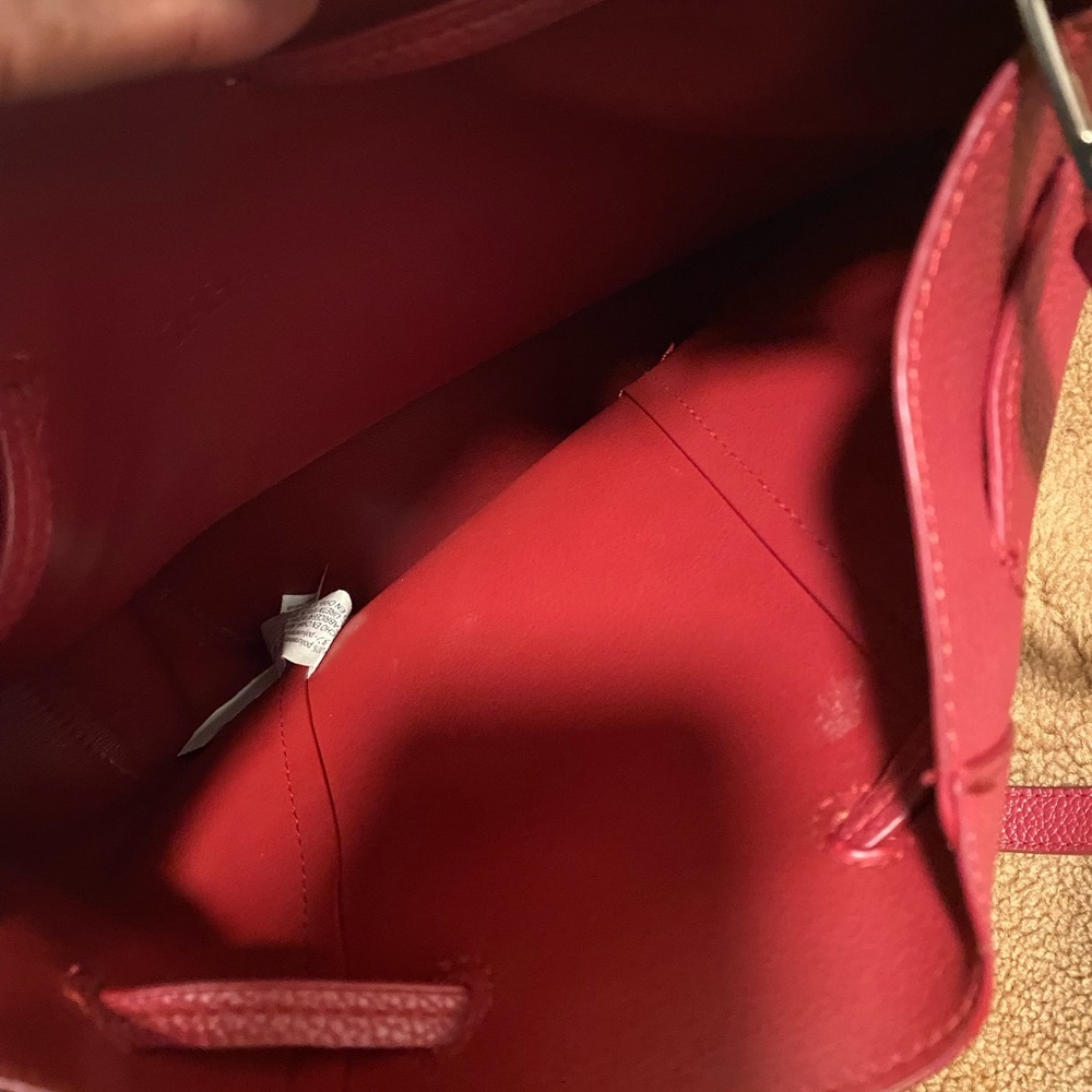 Bucket Bag - Picture 3 of 3